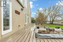 151 CEDAR CREST BEACH ROAD | Clarington Ontario | Slide Image Forty-eight
