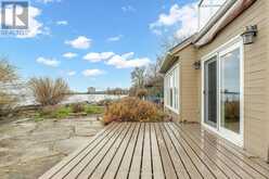 151 CEDAR CREST BEACH ROAD | Clarington Ontario | Slide Image Forty-nine