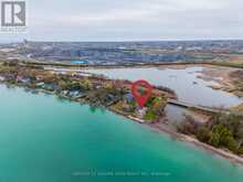 151 CEDAR CREST BEACH ROAD | Clarington Ontario | Slide Image Four