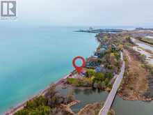151 CEDAR CREST BEACH ROAD | Clarington Ontario | Slide Image Five