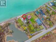 151 CEDAR CREST BEACH ROAD | Clarington Ontario | Slide Image Six