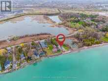151 CEDAR CREST BEACH ROAD | Clarington Ontario | Slide Image Seven