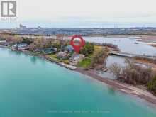 151 CEDAR CREST BEACH ROAD | Clarington Ontario | Slide Image Eight