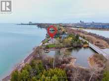 151 CEDAR CREST BEACH ROAD | Clarington Ontario | Slide Image Nine