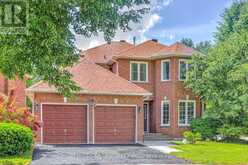 2511 LINWOOD STREET | Pickering Ontario | Slide Image One