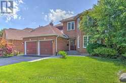 2511 LINWOOD STREET | Pickering Ontario | Slide Image Two