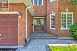 2511 LINWOOD STREET | Pickering Ontario | Slide Image Three