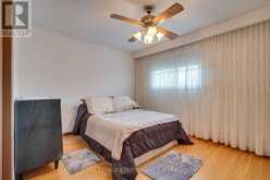 17 ALTAIR AVENUE | Toronto Ontario | Slide Image Twelve