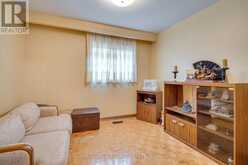 17 ALTAIR AVENUE | Toronto Ontario | Slide Image Thirteen