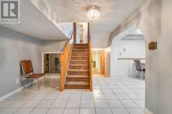 17 ALTAIR AVENUE | Toronto Ontario | Slide Image Fifteen