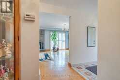 17 ALTAIR AVENUE | Toronto Ontario | Slide Image Six