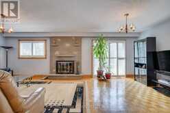 17 ALTAIR AVENUE | Toronto Ontario | Slide Image Seven