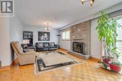 17 ALTAIR AVENUE | Toronto Ontario | Slide Image Eight