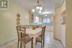 17 ALTAIR AVENUE | Toronto Ontario | Slide Image Nine