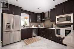 167 GOLDHAWK TRAIL | Toronto Ontario | Slide Image Ten
