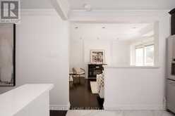 167 GOLDHAWK TRAIL | Toronto Ontario | Slide Image Twelve