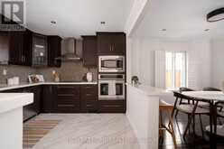 167 GOLDHAWK TRAIL | Toronto Ontario | Slide Image Thirteen