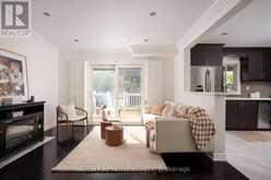 167 GOLDHAWK TRAIL | Toronto Ontario | Slide Image Fifteen