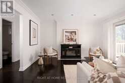 167 GOLDHAWK TRAIL | Toronto Ontario | Slide Image Sixteen