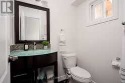 167 GOLDHAWK TRAIL | Toronto Ontario | Slide Image Seventeen
