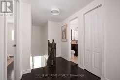 167 GOLDHAWK TRAIL | Toronto Ontario | Slide Image Twenty-three