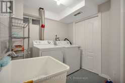 167 GOLDHAWK TRAIL | Toronto Ontario | Slide Image Twenty-nine