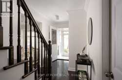 167 GOLDHAWK TRAIL | Toronto Ontario | Slide Image Two