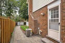 167 GOLDHAWK TRAIL | Toronto Ontario | Slide Image Thirty-two