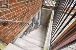 167 GOLDHAWK TRAIL | Toronto Ontario | Slide Image Thirty-three
