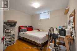 167 GOLDHAWK TRAIL | Toronto Ontario | Slide Image Thirty-six