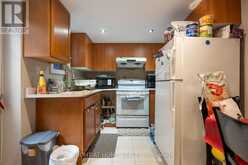 167 GOLDHAWK TRAIL | Toronto Ontario | Slide Image Thirty-eight