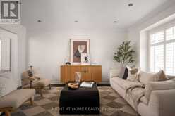 167 GOLDHAWK TRAIL | Toronto Ontario | Slide Image Four