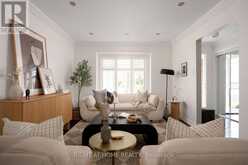 167 GOLDHAWK TRAIL | Toronto Ontario | Slide Image Five