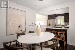 167 GOLDHAWK TRAIL | Toronto Ontario | Slide Image Eight