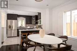167 GOLDHAWK TRAIL | Toronto Ontario | Slide Image Nine