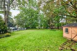 311 BYRON STREET N | Whitby Ontario | Slide Image Twenty-eight