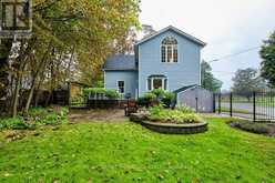 311 BYRON STREET N | Whitby Ontario | Slide Image Thirty-one