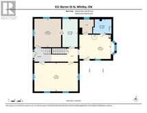 311 BYRON STREET N | Whitby Ontario | Slide Image Thirty-two