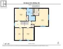 311 BYRON STREET N | Whitby Ontario | Slide Image Thirty-three