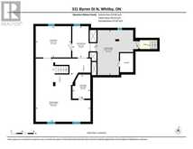 311 BYRON STREET N | Whitby Ontario | Slide Image Thirty-four