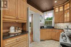 311 BYRON STREET N | Whitby Ontario | Slide Image Eight