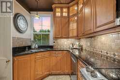 311 BYRON STREET N | Whitby Ontario | Slide Image Nine