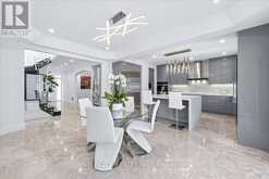 102 COOK'S MILL CRESCENT | Vaughan Ontario | Slide Image Seventeen