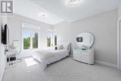 102 COOK'S MILL CRESCENT | Vaughan Ontario | Slide Image Thirty