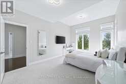 102 COOK'S MILL CRESCENT | Vaughan Ontario | Slide Image Thirty-one
