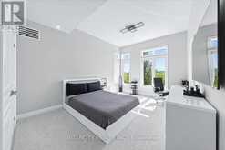 102 COOK'S MILL CRESCENT | Vaughan Ontario | Slide Image Thirty-two