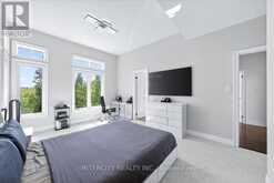 102 COOK'S MILL CRESCENT | Vaughan Ontario | Slide Image Thirty-three