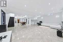102 COOK'S MILL CRESCENT | Vaughan Ontario | Slide Image Thirty-seven