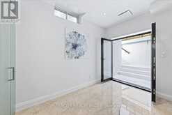 102 COOK'S MILL CRESCENT | Vaughan Ontario | Slide Image Forty-two