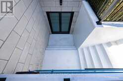 102 COOK'S MILL CRESCENT | Vaughan Ontario | Slide Image Forty-six